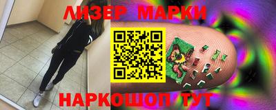 хмурый Кулебаки