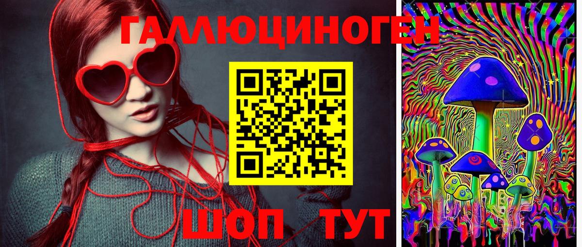 Псилоцибиновые грибы GOLDEN TEACHER Кимовск